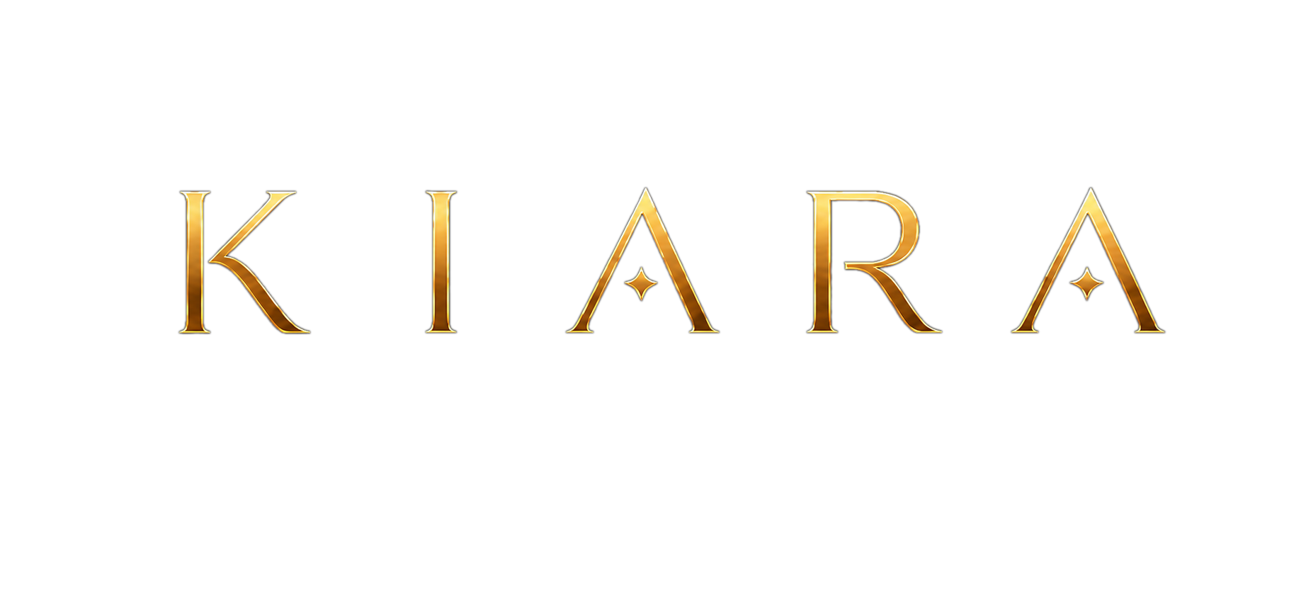 KIARA
